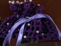 /album/mila-moreno/a2014-01-18-20-13-09-jpg/